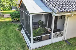 5285 NW 117th Ave, Coral Springs, FL 33076 - Photo 46