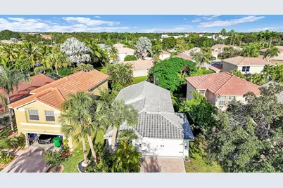 5285 NW 117th Ave, Coral Springs, FL 33076 - Photo 40