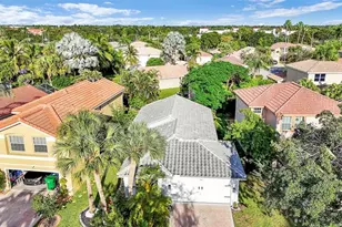 5285 NW 117th Ave, Coral Springs, FL 33076 - Photo 40