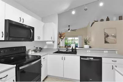 5285 NW 117th Ave, Coral Springs, FL 33076 - Photo 24