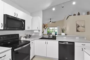 5285 NW 117th Ave, Coral Springs, FL 33076 - Photo 24