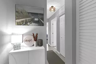 5285 NW 117th Ave, Coral Springs, FL 33076 - Photo 32