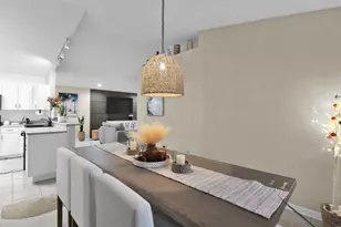 5285 NW 117th Ave, Coral Springs, FL 33076 - Photo 18