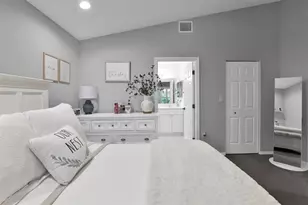 5285 NW 117th Ave, Coral Springs, FL 33076 - Photo 30