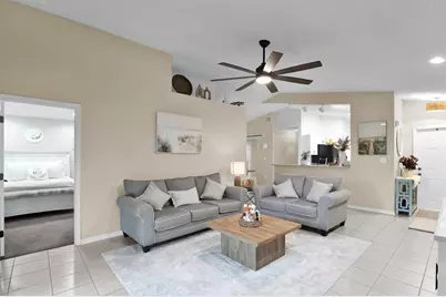 5285 NW 117th Ave, Coral Springs, FL 33076 - Photo 26