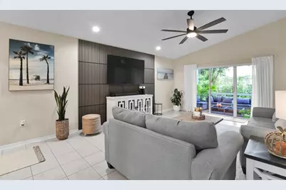 5285 NW 117th Ave, Coral Springs, FL 33076 - Photo 14