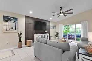 5285 NW 117th Ave, Coral Springs, FL 33076 - Photo 14