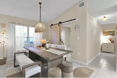 5285 NW 117th Ave, Coral Springs, FL 33076 - Photo 16