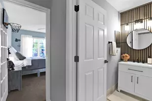 5285 NW 117th Ave, Coral Springs, FL 33076 - Photo 34