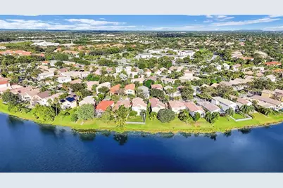 5285 NW 117th Ave, Coral Springs, FL 33076 - Photo 48