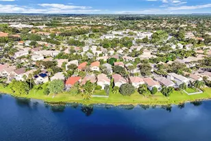 5285 NW 117th Ave, Coral Springs, FL 33076 - Photo 48