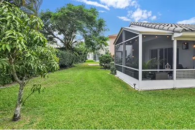 5285 NW 117th Ave, Coral Springs, FL 33076 - Photo 6