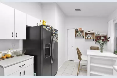 5285 NW 117th Ave, Coral Springs, FL 33076 - Photo 22