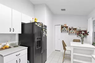 5285 NW 117th Ave, Coral Springs, FL 33076 - Photo 22