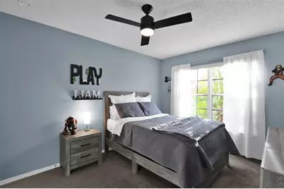 5285 NW 117th Ave, Coral Springs, FL 33076 - Photo 36