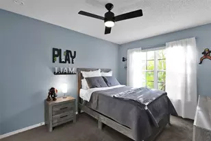 5285 NW 117th Ave, Coral Springs, FL 33076 - Photo 36