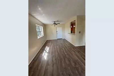 1407 NE 56th St, Unit #201, Fort Lauderdale, FL 33334 - Photo 8