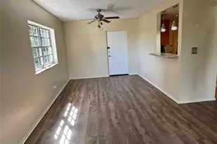 1407 NE 56th St, Fort Lauderdale, FL 33334 - Photo 8