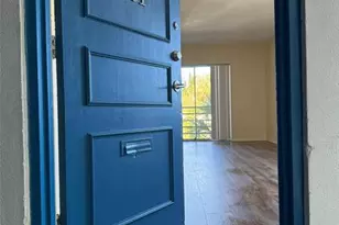 1407 NE 56th St, Fort Lauderdale, FL 33334 - Photo 1