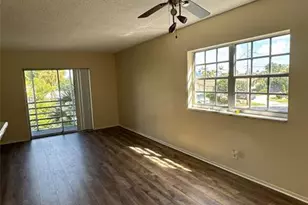 1407 NE 56th St, Fort Lauderdale, FL 33334 - Photo 2