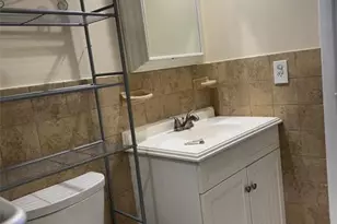 1407 NE 56th St, Fort Lauderdale, FL 33334 - Photo 14