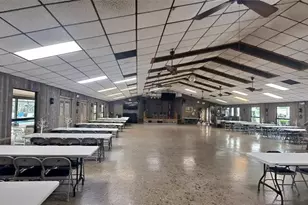 5362 SE 65th Ave, Okeechobee, FL 34974 - Photo 32