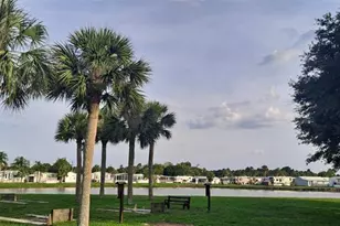 5362 SE 65th Ave, Okeechobee, FL 34974 - Photo 28