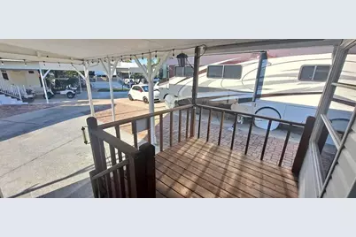 5362 SE 65th Ave, Okeechobee, FL 34974 - Photo 22