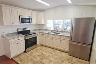 5362 SE 65th Ave, Okeechobee, FL 34974 - Photo 4