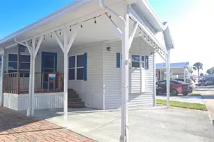 5362 SE 65th Ave, Okeechobee, FL 34974 - Photo 26