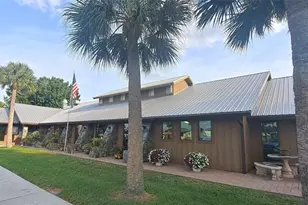 5362 SE 65th Ave, Okeechobee, FL 34974 - Photo 30