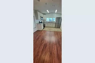 5362 SE 65th Ave, Okeechobee, FL 34974 - Photo 6