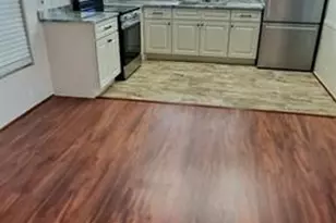 5362 SE 65th Ave, Okeechobee, FL 34974 - Photo 6