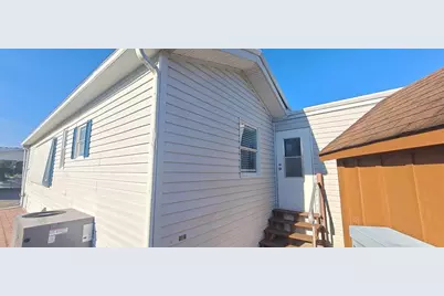 5362 SE 65th Ave, Okeechobee, FL 34974 - Photo 20