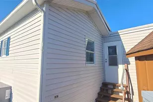 5362 SE 65th Ave, Okeechobee, FL 34974 - Photo 20