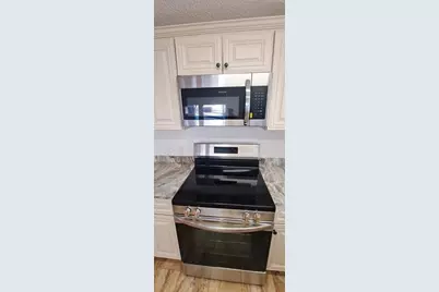 5362 SE 65th Ave, Okeechobee, FL 34974 - Photo 10