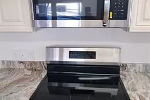 5362 SE 65th Ave, Okeechobee, FL 34974 - Photo 10