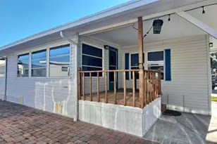 5362 SE 65th Ave, Okeechobee, FL 34974 - Photo 2