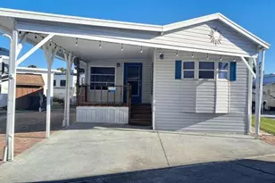 5362 SE 65th Ave, Okeechobee, FL 34974 - Photo 1