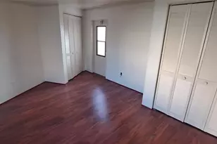 5362 SE 65th Ave, Okeechobee, FL 34974 - Photo 14