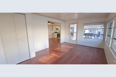 5362 SE 65th Ave, Okeechobee, FL 34974 - Photo 16