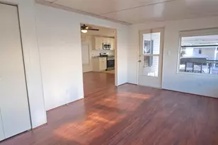 5362 SE 65th Ave, Okeechobee, FL 34974 - Photo 16