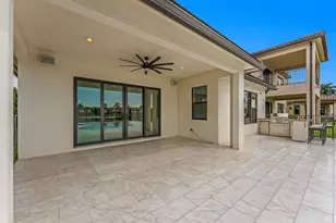 1286 SW 113th Way, Pembroke Pines, FL 33025 - Photo 32