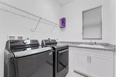 1286 SW 113th Way, Pembroke Pines, FL 33025 - Photo 30