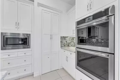 1286 SW 113th Way, Pembroke Pines, FL 33025 - Photo 8