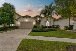 1286 SW 113th Way, Pembroke Pines, FL 33025 - Photo 4