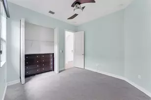 1286 SW 113th Way, Pembroke Pines, FL 33025 - Photo 28