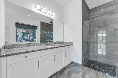 1286 SW 113th Way, Pembroke Pines, FL 33025 - Photo 18