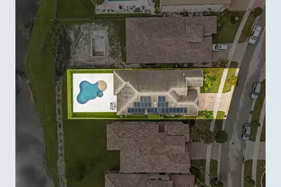 1286 SW 113th Way, Pembroke Pines, FL 33025 - Photo 40