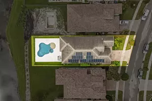 1286 SW 113th Way, Pembroke Pines, FL 33025 - Photo 40